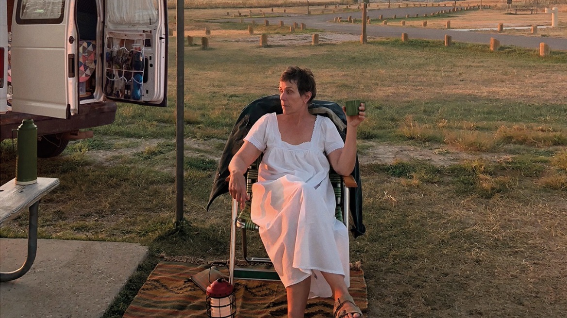 9 ταινίες που παίζονται αυτή τη στιγμή στα θερινά