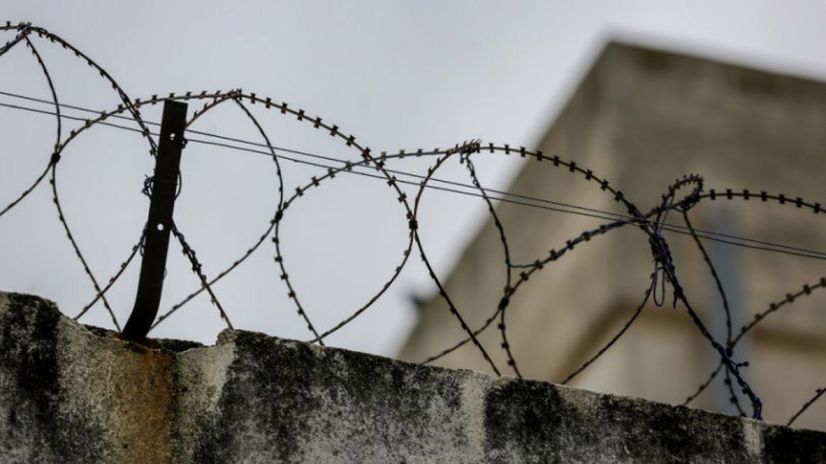 Αδέλφια στις ΗΠΑ πήραν αποζημίωση 75 εκατ. δολάρια για έγκλημα που δεν είχαν κάνει