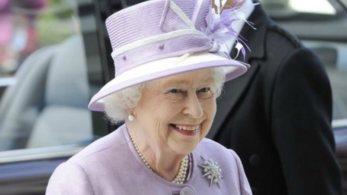 Secrets of the Royal Kitchen: Ντοκιμαντέρ αποκαλύπτει τους κανόνες του δείπνου με την Βασίλισσα