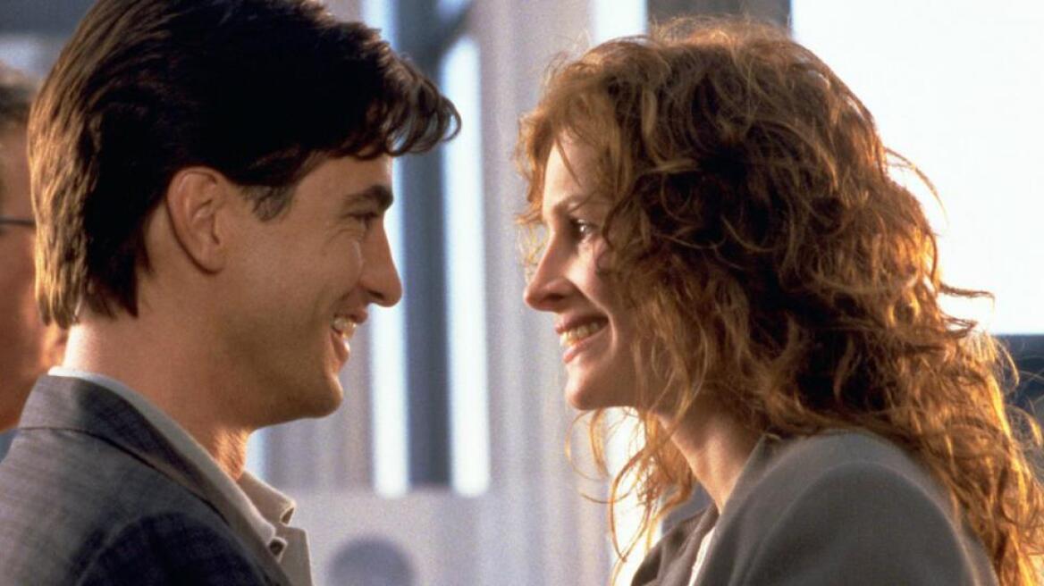 Ανάδρομος Ερμής: Πώς θα επηρεάσει το κάθε ζώδιο