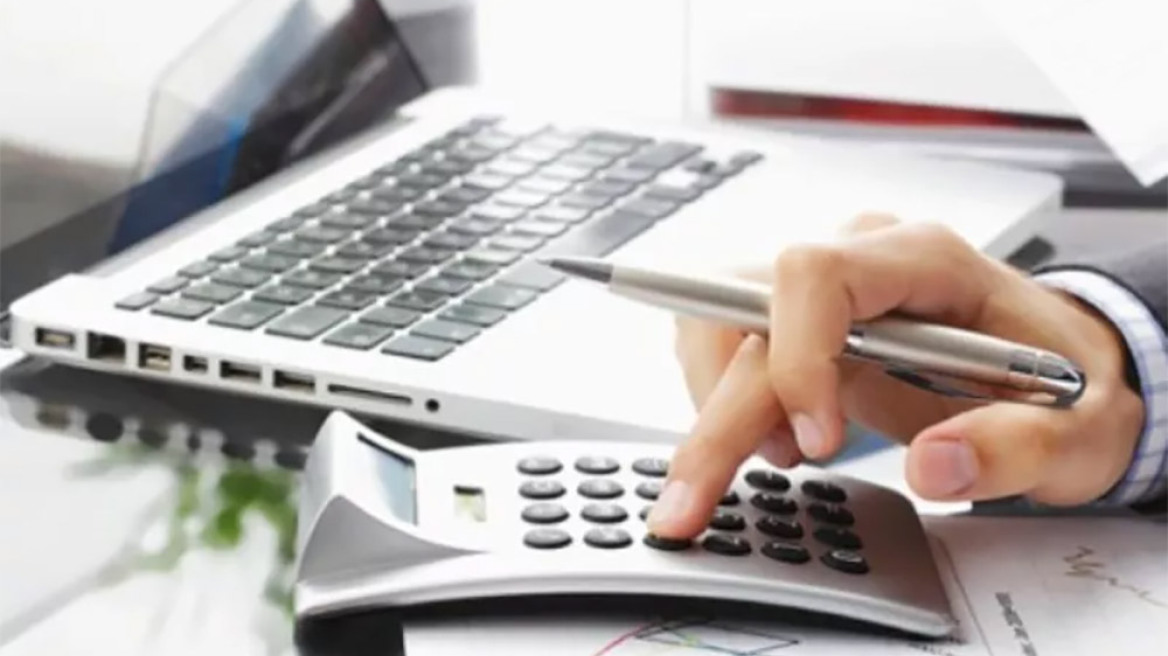 Πάγιες δαπάνες: Πότε ανοίγει η πλατφόρμα – Τα κριτήρια και οι δικαιούχοι