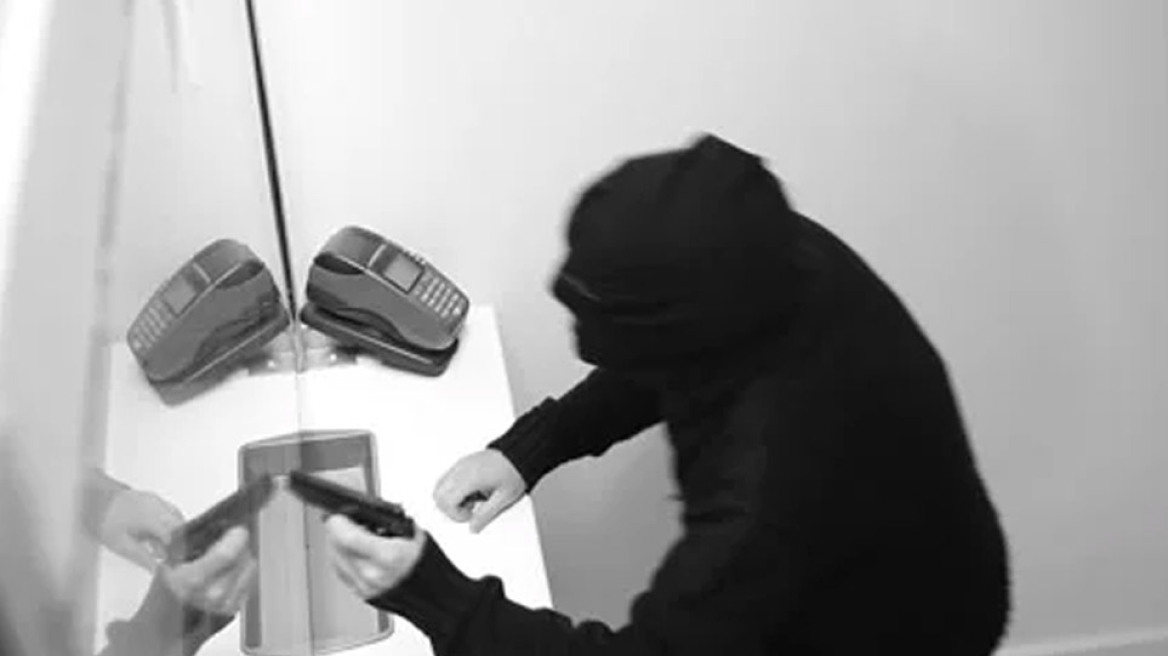 Κρήτη: Ομολόγησε ληστεία 25 χρόνια μετά και επέστρεψε και τα χρήματα