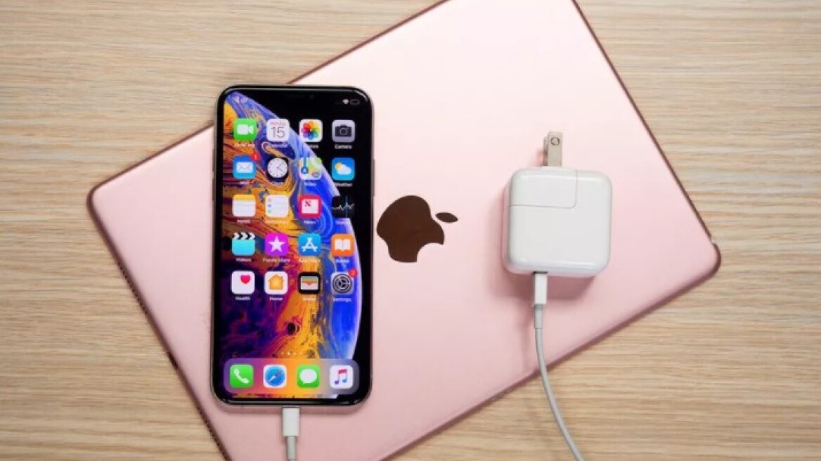 «Φραγή εισερχομένων κλήσεων» – Πώς να απαλλαγείτε από ανεπιθύμητες και ενοχλητικές κλήσεις σε smartphones και σταθερά (pics)