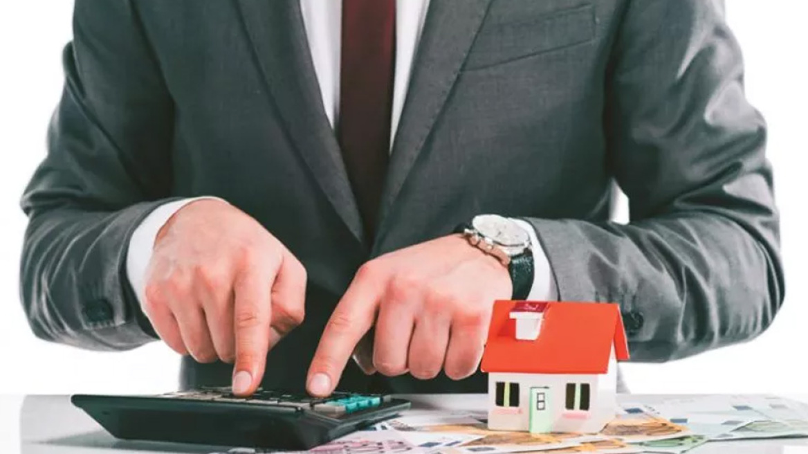 10+2 ερωτήσεις για τον νέο Πτωχευτικό Νόμο και τη 2η ευκαιρία