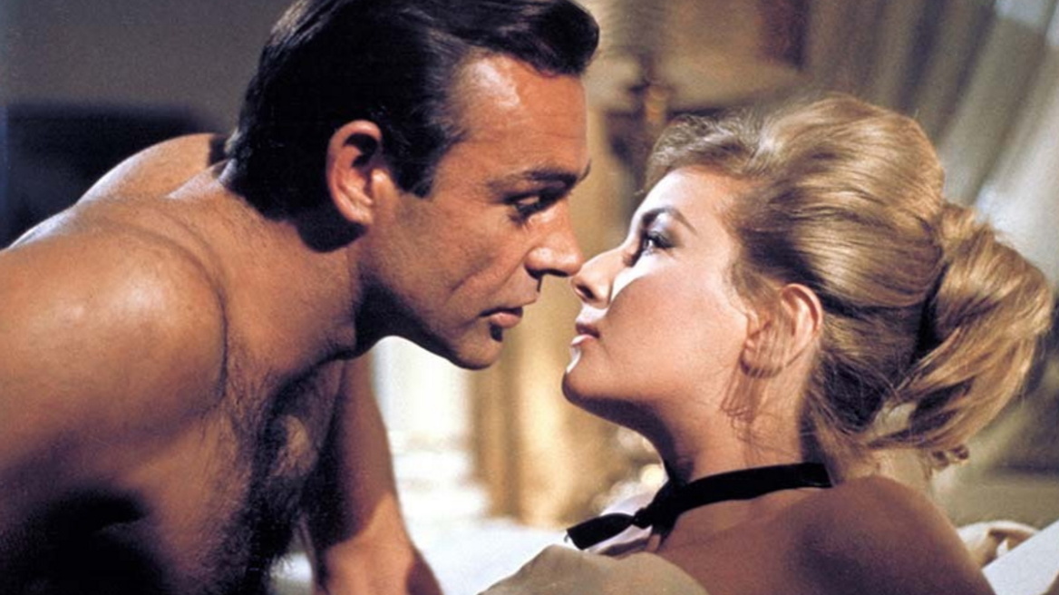 Πώς να έρθετε σε οργασμό με το κολπικό σεξ