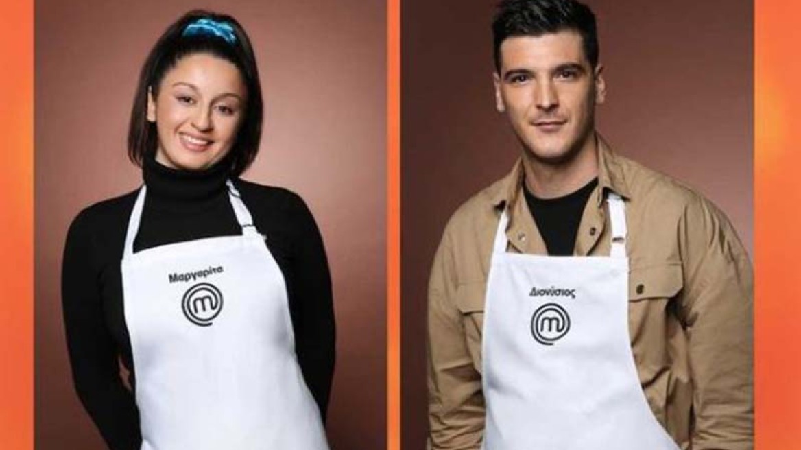 MasterChef 2021: Ένα βήμα πριν τον τελικό