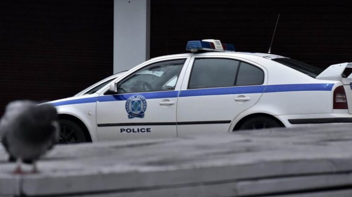 Ραφήνα: Στον ανακριτή ο 45χρονος που προσπάθησε να απαγάγει την 13χρονη 