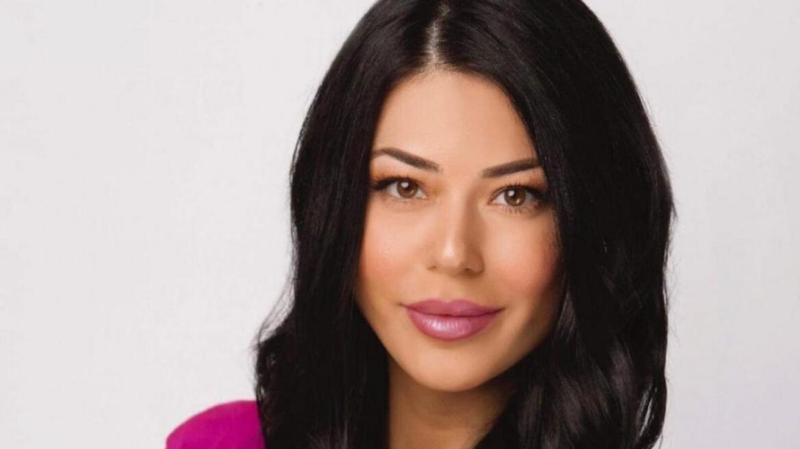 Η Μαρία Συρεγγέλα και η αρμόδια επιτροπή της Βουλής για θέματα ισότητας αποδοκιμάζουν τις δηλώσεις της Λατινοπούλου