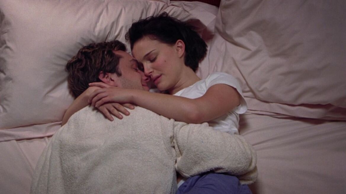 Πώς είναι το κάθε ζώδιο στο κρεβάτι και τι το "ανάβει" περισσότερο