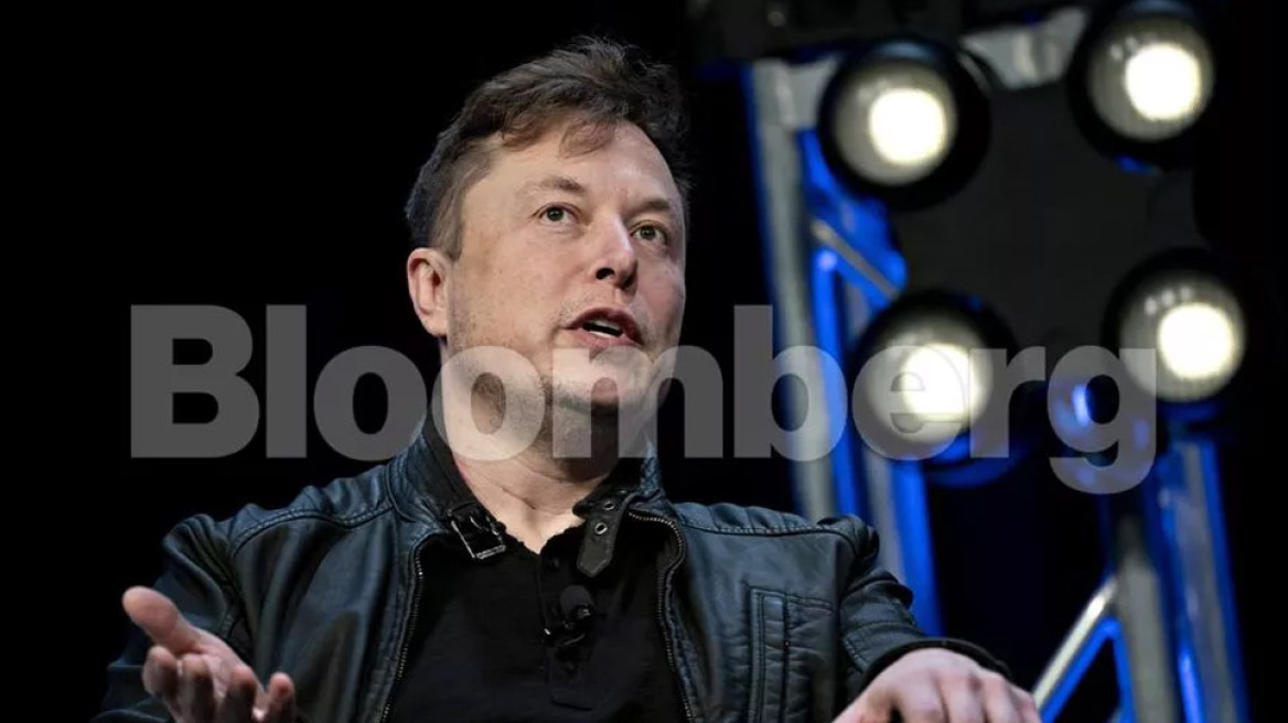 Ο Έλον Μασκ ξαναχτυπά: Νέο tweet για το Bitcoin – Το emoji που βυθίζει το κρυπτονόμισμα