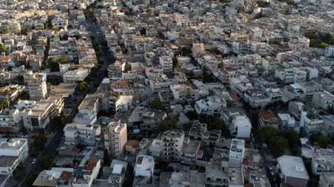 Aκίνητα: Καταργείται ο συμπληρωματικός ΕΝΦΙΑ – Οι κερδισμένοι (παραδείγματα)