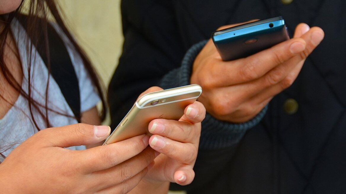 Θεσπρωτία: Απάτη με κωδικούς καρτών ανανέωσης ομιλίας