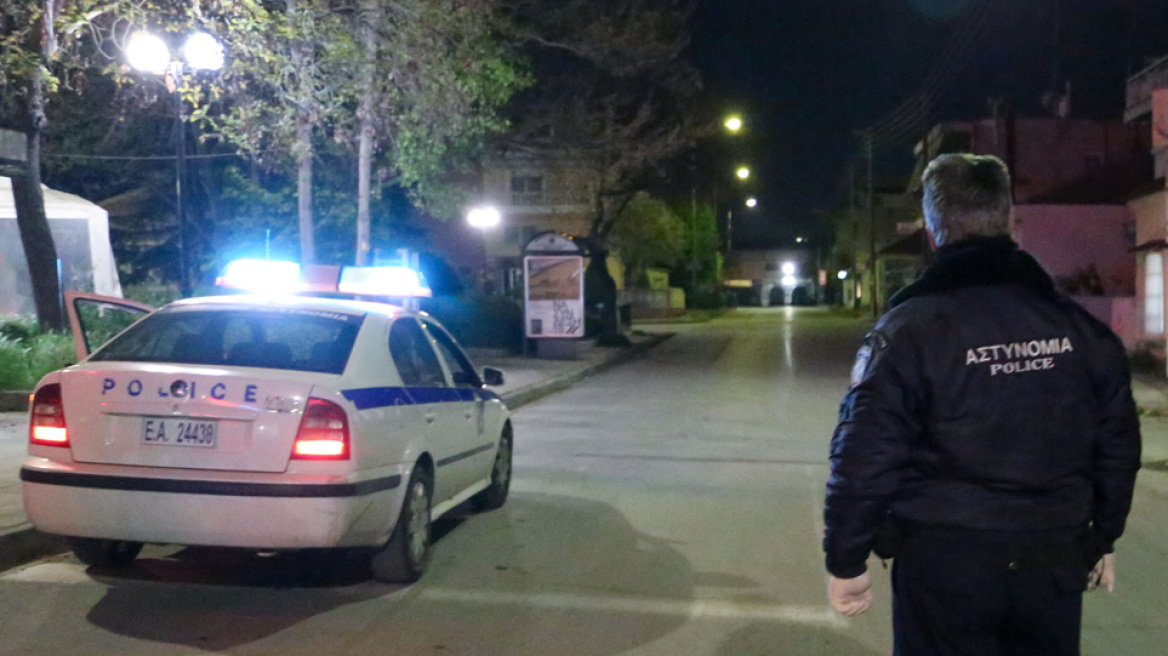 Εντοπίστηκε ο 31χρονος που είχε εξαφανιστεί πριν 10 μέρες στο Αιγάλεω