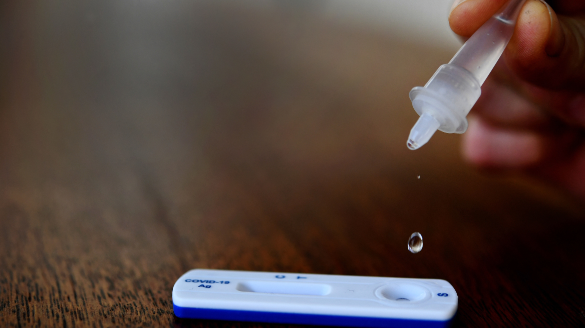 Κορωνοϊός-Μάλτα: Για πρώτη φορά από τον Ιούλιο του 2020 δεν καταγράφηκε κανένα νέο κρούσμα