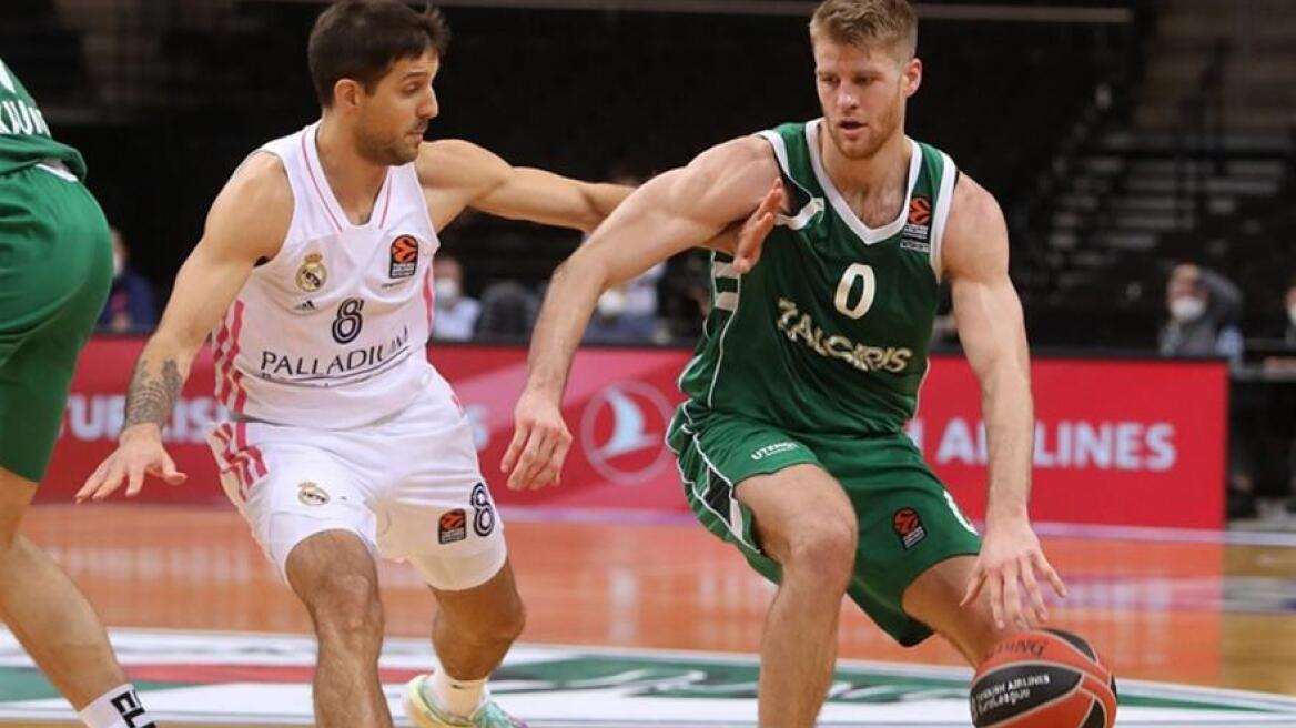  Γουόκαπ: Στο κόλπο για την απόκτησή του και η Εφές