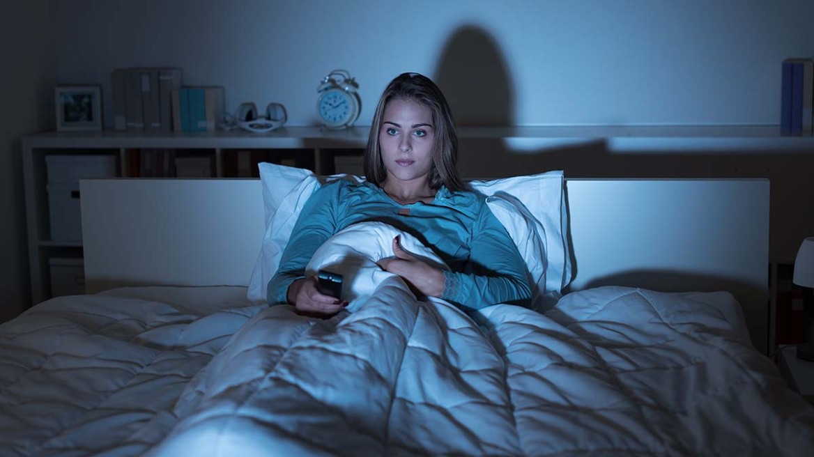 Πανδημία: Η μεγάλη ανατροπή που έφερε στον τρόπο ζωής μας