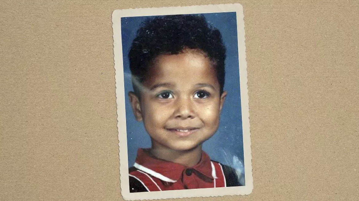 Freddie Figgers: Τον εγκατέλειψε η μητέρα του μόλις γεννήθηκε – Αποδείχθηκε ιδιοφυία και έγινε εκατομμυριούχος