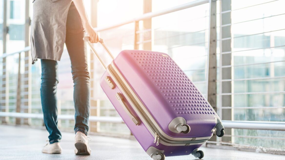 Καινοτόμα ασφαλιστικά προϊόντα κερδίζουν έδαφος μετά την πανδημία