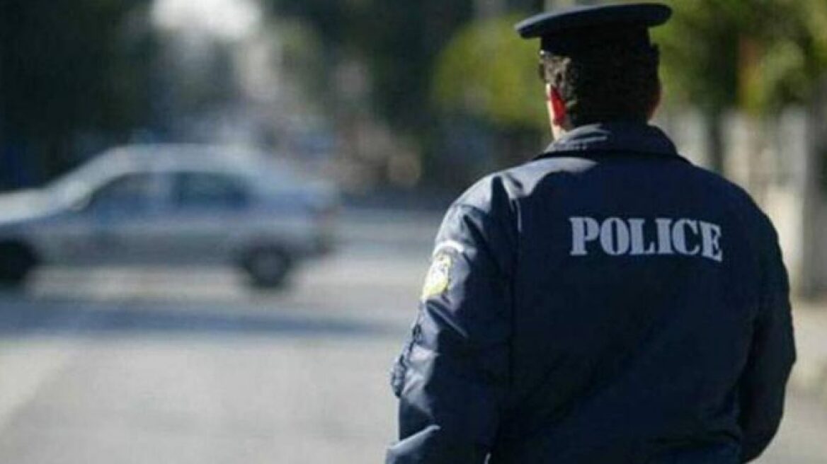 Θεσσαλονίκη: 82χρονη αντιστάθηκε σε αδίστακτους κακοποιούς - Προσποιήθηκαν τους τεχνικούς για να τη ληστέψουν