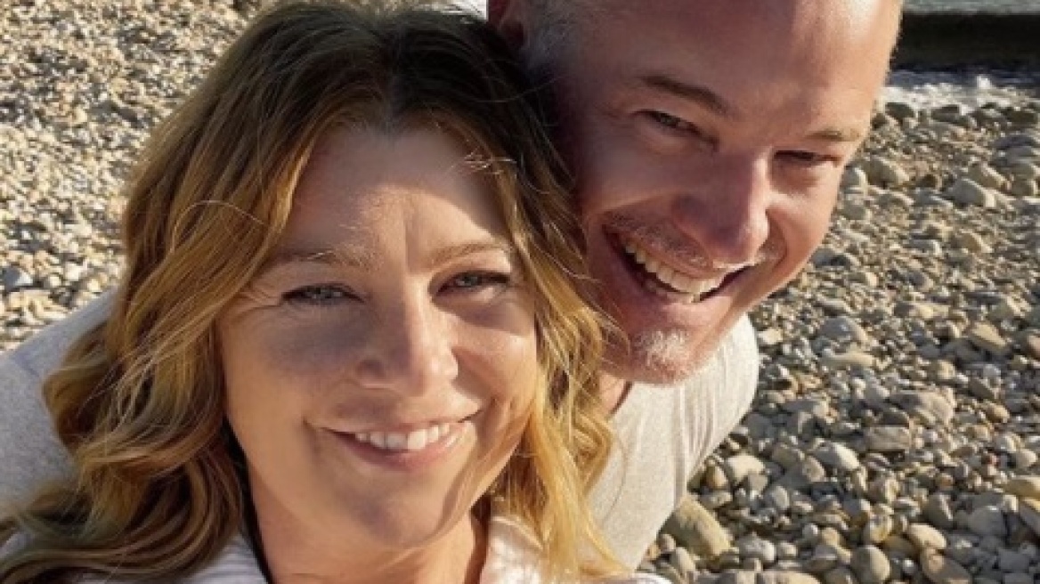 Πώς είναι σήμερα οι πρωταγωνιστές του Grey's Anatomy