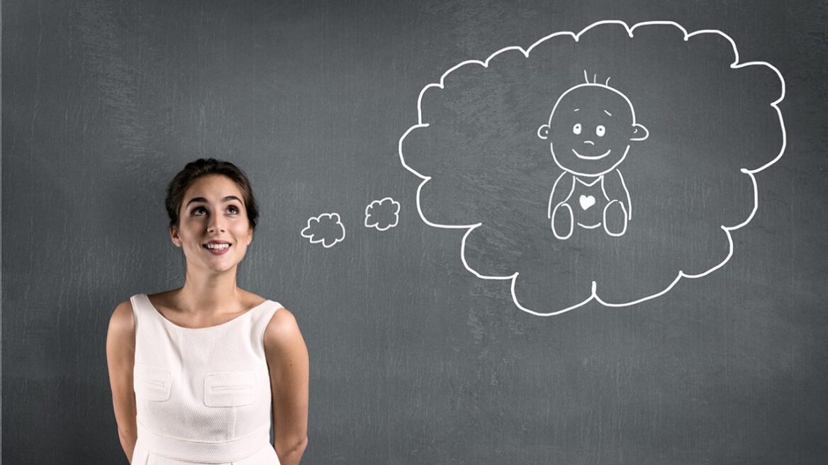 Κρυοσυντήρηση Ωαρίων για κοινωνικούς λόγους: Τι είναι και γιατί να την επιλέξετε