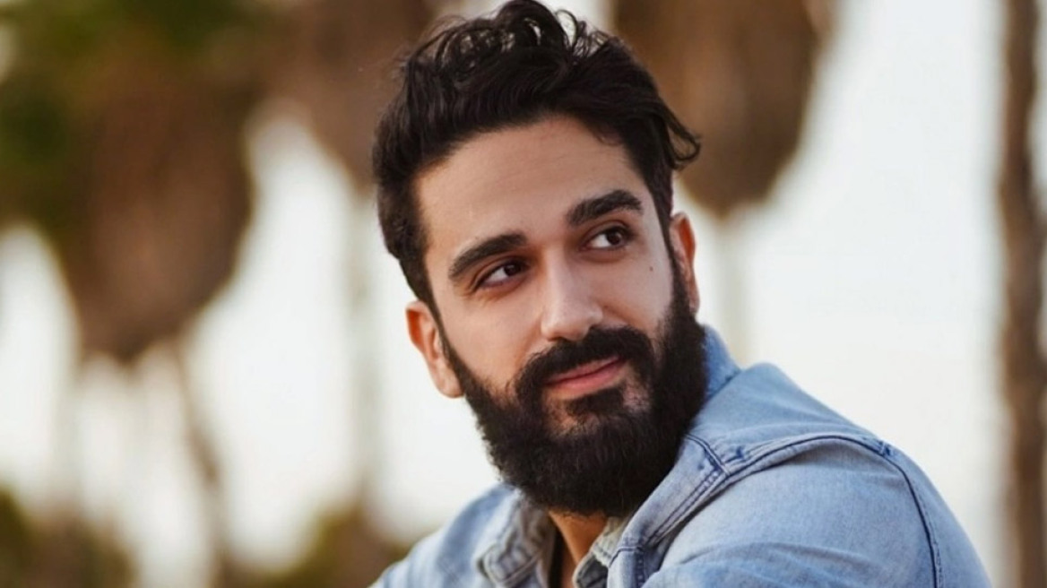 Μυθικός Ατζαράκης για το άγχος των Πανελληνίων: «Με πήραν στον ΣΚΑΙ επειδή έγραψα 19 Λατινικά»