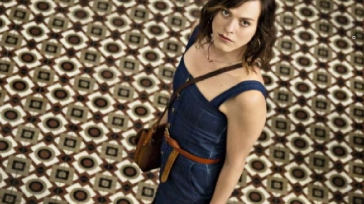 Έζησα σαν άνδρας και σαν γυναίκα και να τι έμαθα