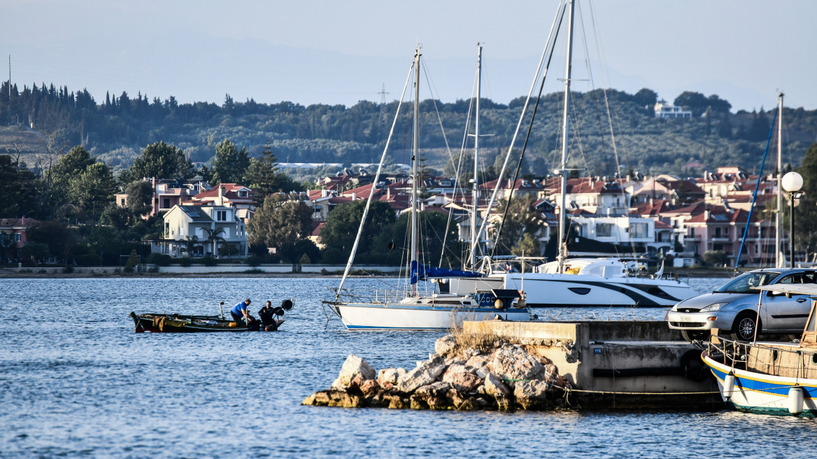 Αγίου Πνεύματος 2025: Πότε είναι, για ποιους είναι αργία