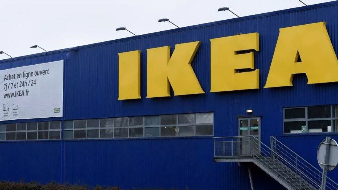ΙΚΕΑ Γαλλίας: Η κατασκοπεία εργαζομένων, το πρόστιμο, τα πρόσωπα και οι πρακτικές