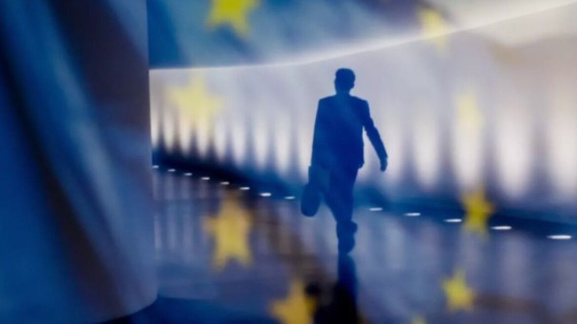 Ταμείο Ανάκαμψης: Τέλος 2025 έξυπνες γέφυρες, ηλεκτρονικά διόδια και ψηφιοποίηση του ΟΣΕ