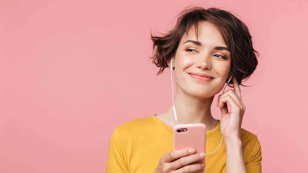 Μνήμη: Γιατί την ενισχύει το τραγούδι που «κόλλησε» στο κεφάλι σας