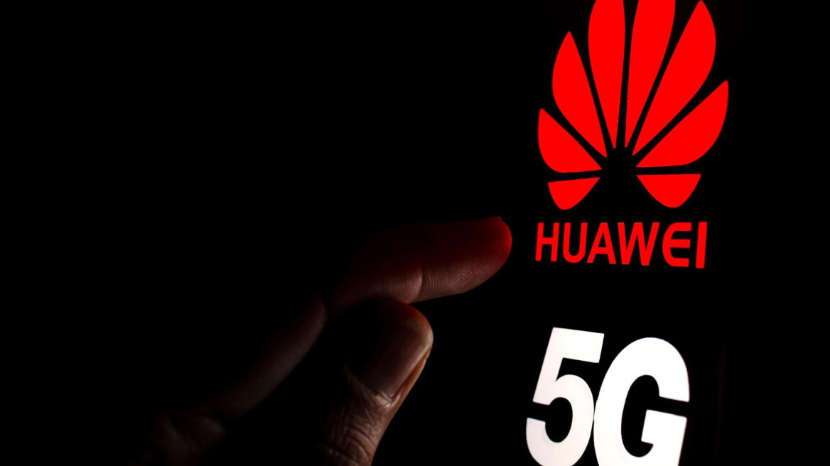 Σουηδία: Δικαστική απόφαση αποκλείει τη Ηuawei από το σουηδικό δίκτυο 5G