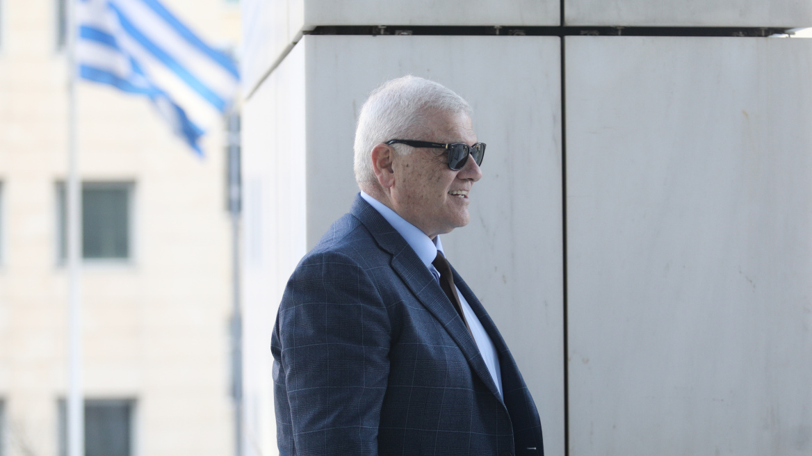 Επιτροπή Δεοντολογίας: Η τελική πρόταση του εισηγητή για ΑΕΚ, Μελισσανίδη και Παπαδόπουλο