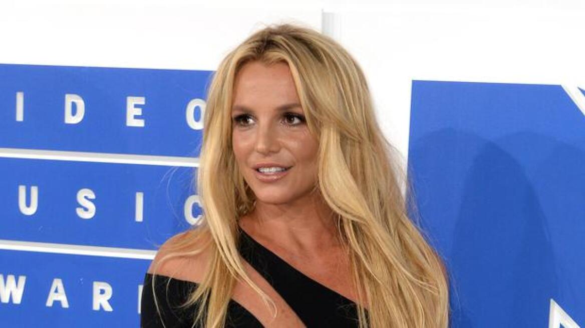 Μπρίτνεϊ Σπίαρς: Η απόφαση του δικαστηρίου για να πάρει... πίσω τη ζωή της