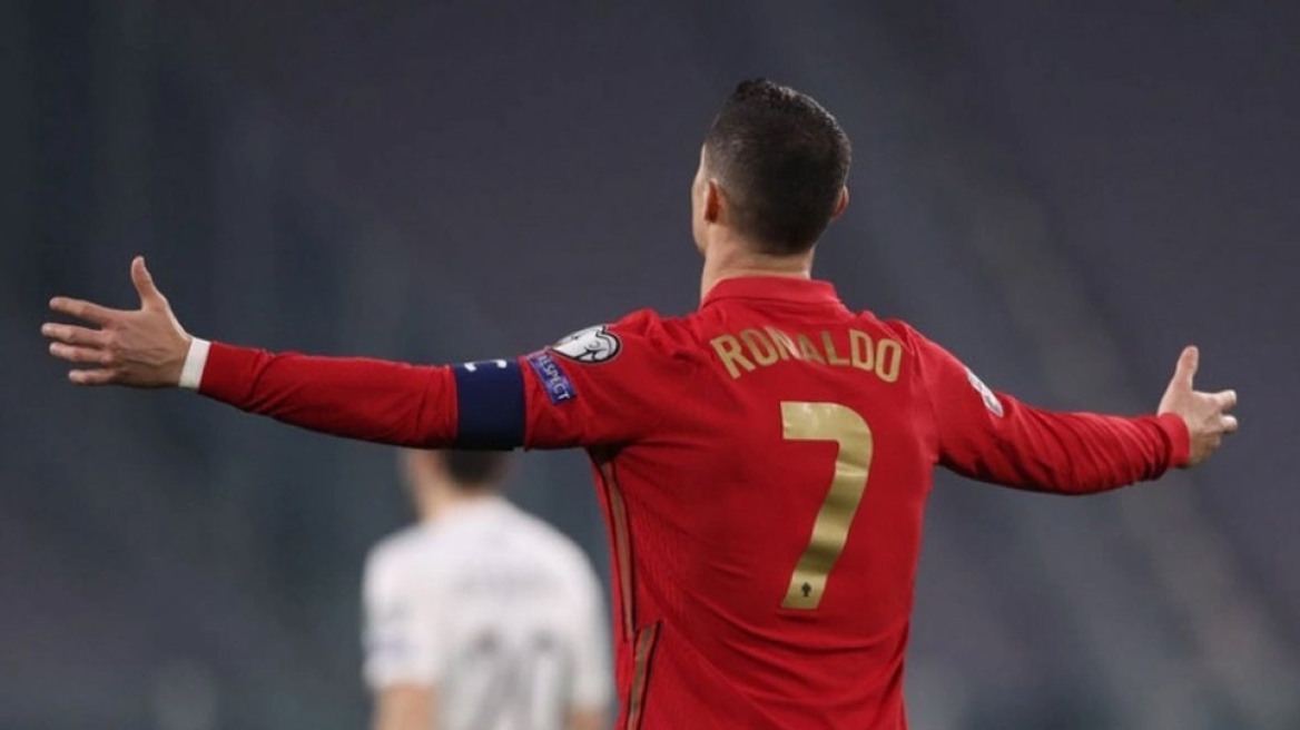 Μονόδρομος η νίκη για Ισπανία, ντέρμπι Πορτογαλία-Γαλλία στη Βουδαπέστη