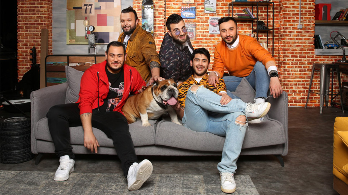 Cook Beef: Νόστιμα και απλά!