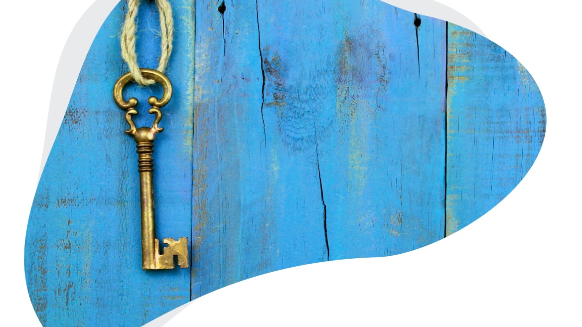 Μοναδικές βιωματικές ταξιδιωτικές εμπειρίες από τη Hospitality Stories