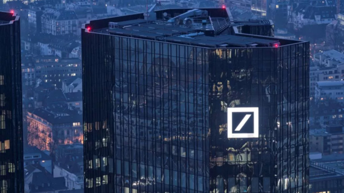 Deutsche Bank: Με το βλέμμα στο… 2022 – Ποιες είναι οι πιο ελκυστικές επενδύσεις