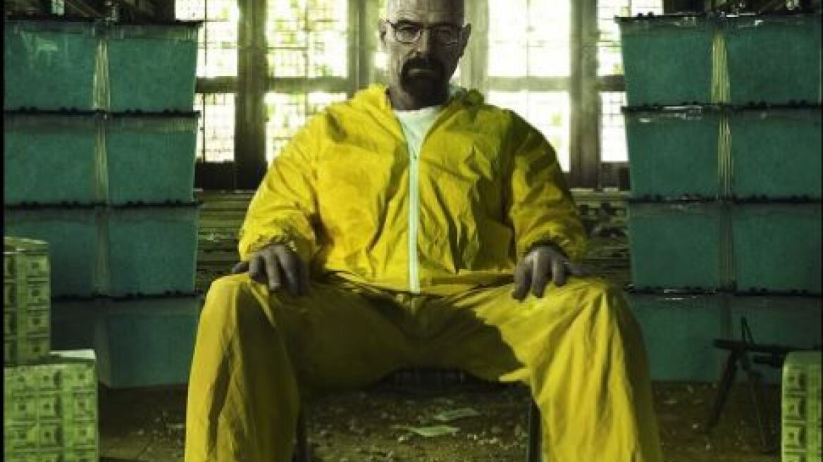 Τα πιο «επικίνδυνα» ζώδια: Ποια είναι και γιατί δεν πρέπει να τα προκαλέσεις ποτέ