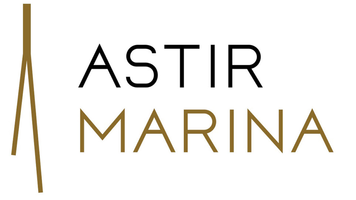 Οι μετρήσεις του ΕΛ.ΚΕ.Θ.Ε. για τη Μαρίνα Βουλιαγμένης