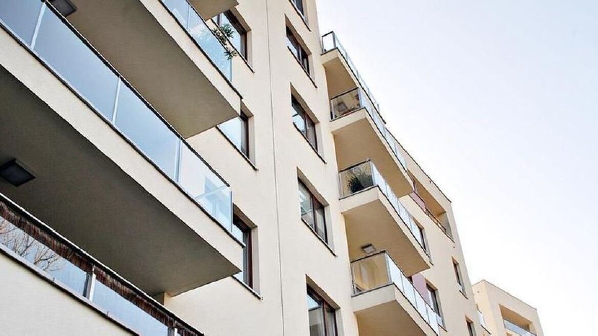 Μειωμένο ΕΝΦΙΑ θα δουν 5 εκατομμύρια ιδιοκτήτες – Πόσο είναι το όφελος, δείτε παραδείγματα