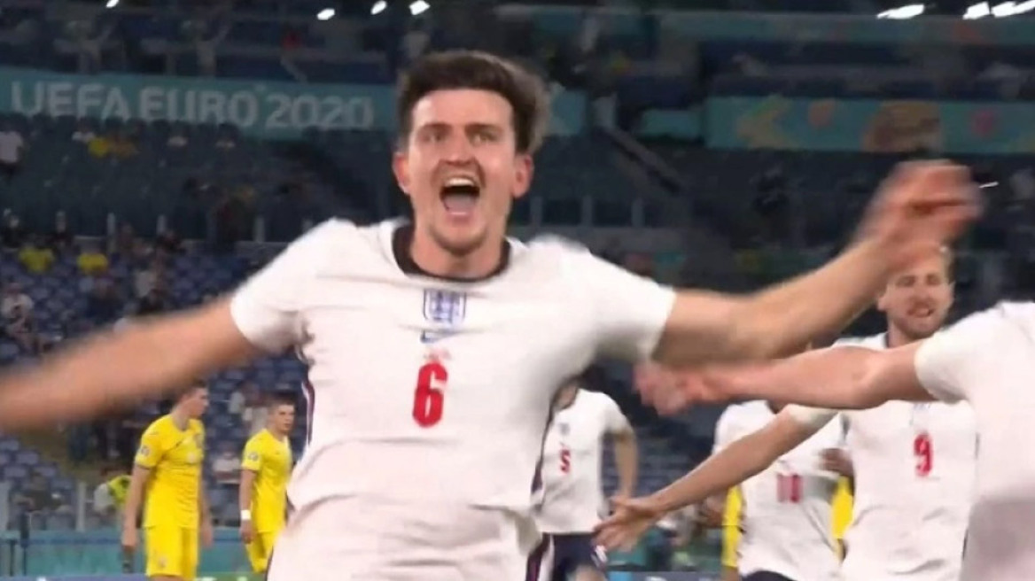 Αγγλικό «τείχος» από Γιουνάιτεντ και Σίτι