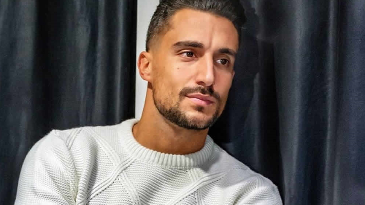 Survivor - H αδερφή του Σάκη περνά στην αντεπίθεση: Γιατί να μιλήσω στη μαμά της Μαριαλένας