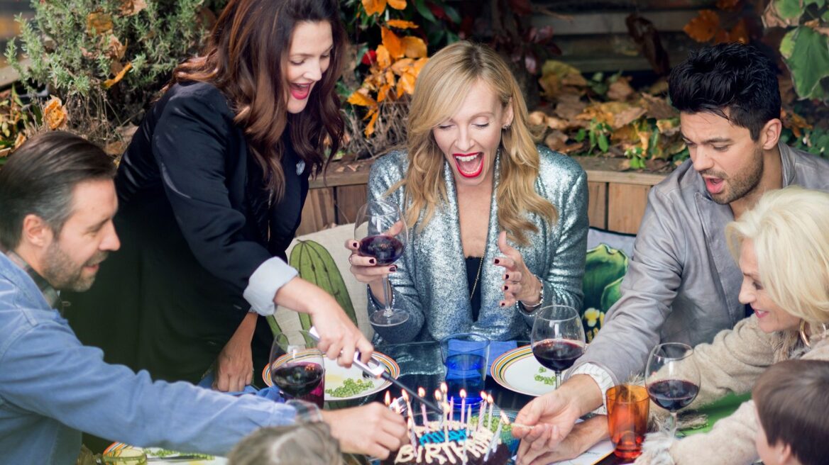 Αυτά είναι τα πιο αυθόρμητα ζώδια