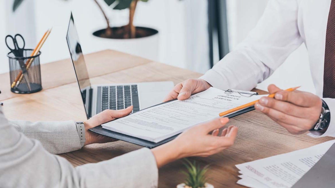 Ιδιωτική ασφάλιση: Το συμβόλαιο που καλύπτει τα πολύτιμα αντικείμενα σας