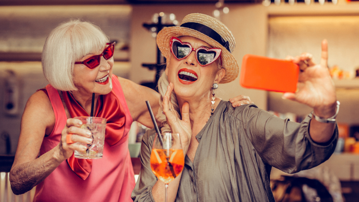 Στρες: Το φυσικό αγχολυτικό που δρα άμεσα και αποτελεσματικά