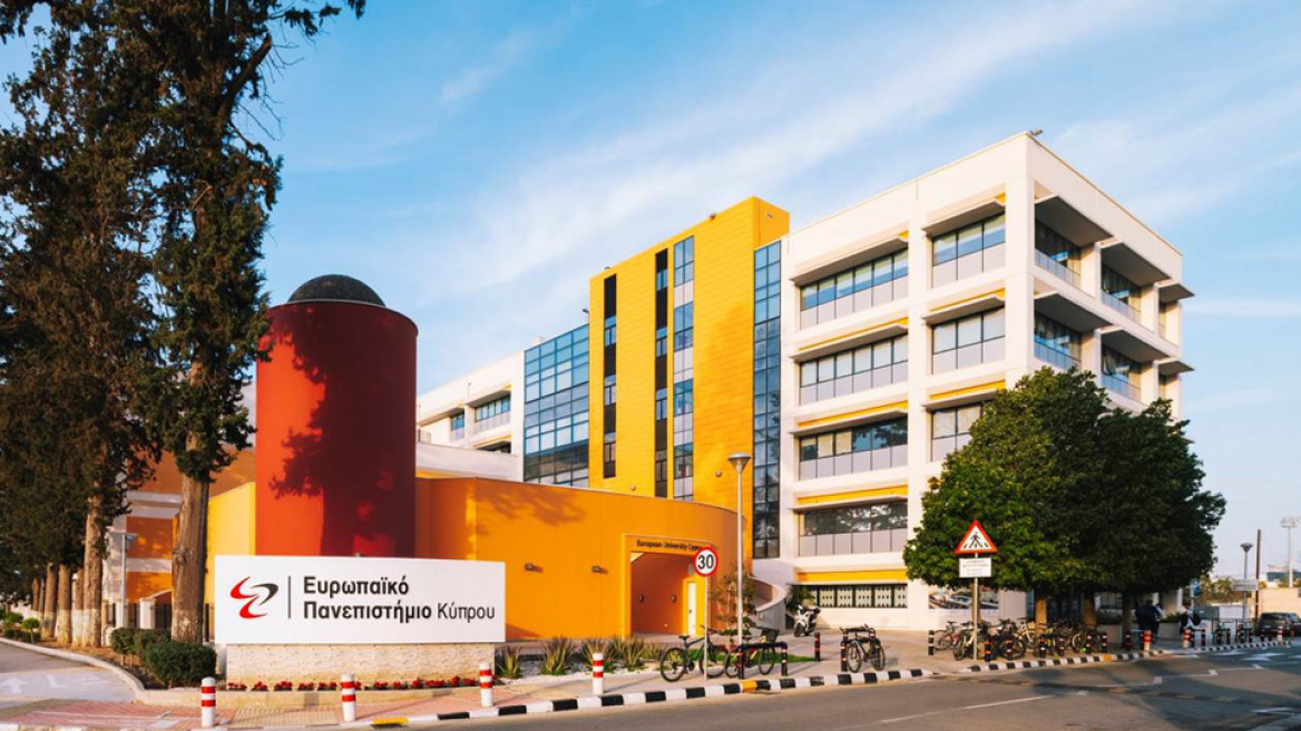 Φαρμακευτική: σπουδές στην επιστήμη του μέλλοντος