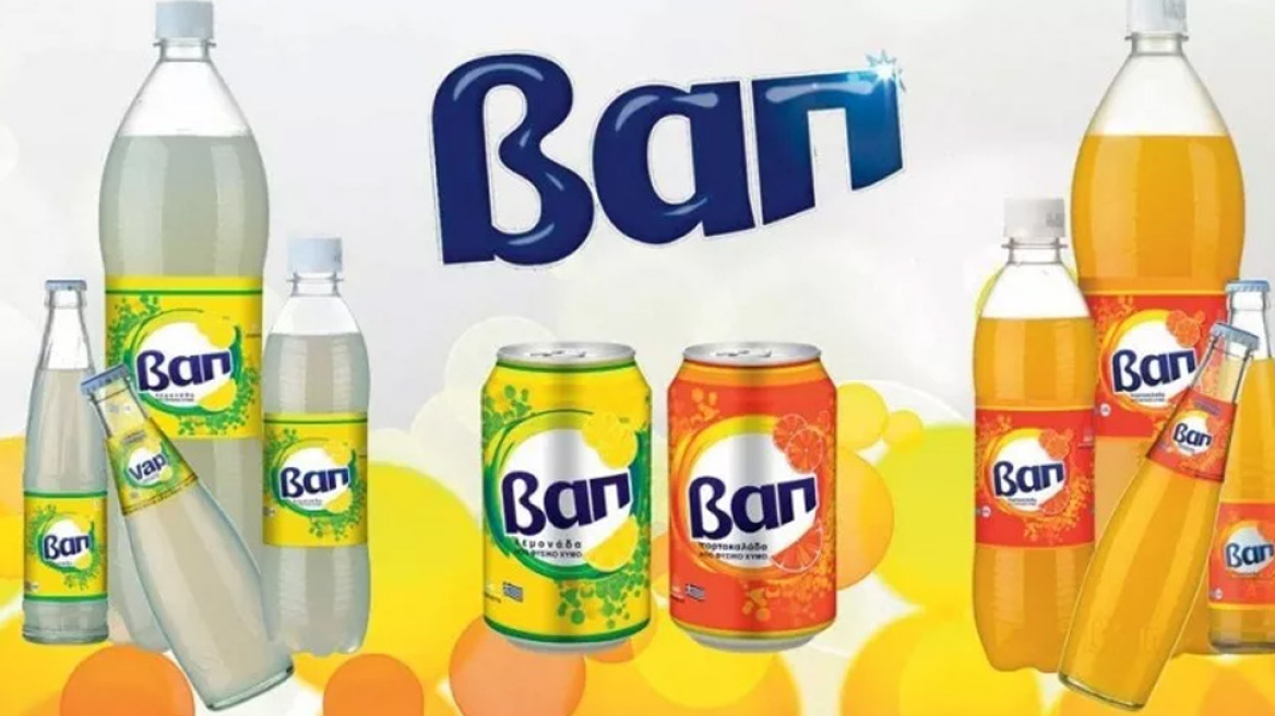 Δαυίδ εναντίον Γολιάθ: Ποια είναι η ΒΑΠ που κατήγγειλε την Coca Cola 3Ε στην Επιτροπή Ανταγωνισμού