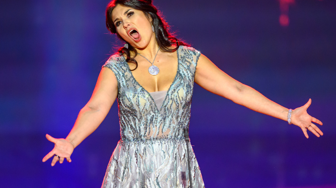 Το Φεστιβάλ Κλασικής Μουσικής Κουφονησίων ανοίγει τις πύλες του