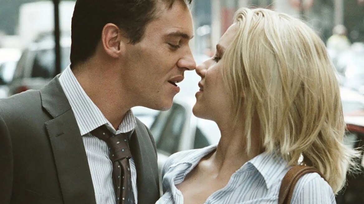 Τα 5 ζώδια που τους είναι αδύνατον να παραμείνουν πιστά